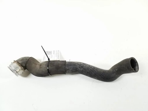 Mercedes benz w203 right - mercedes-benz,