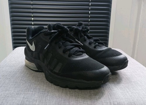 Nike air invigor junior - air,