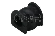 Stabilizer rubber bush Rear