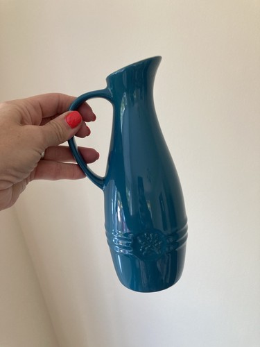 Beautiful creuset tall - beautiful, le