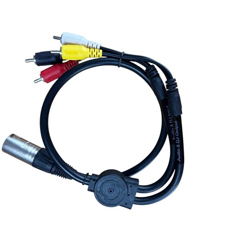 Traktor scratch multicore - ni,