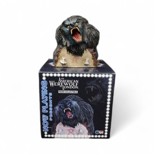 Sota toys american - sota,