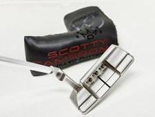 Titleist scotty cameron - scotty, 2023