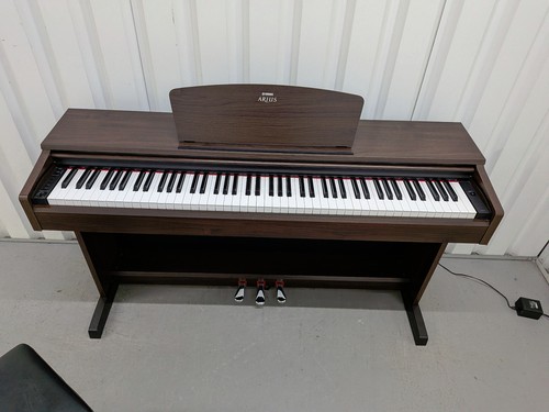 Yamaha arius ydp 140 - yamaha,