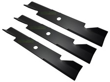 3 X 41 CM lawnmower part