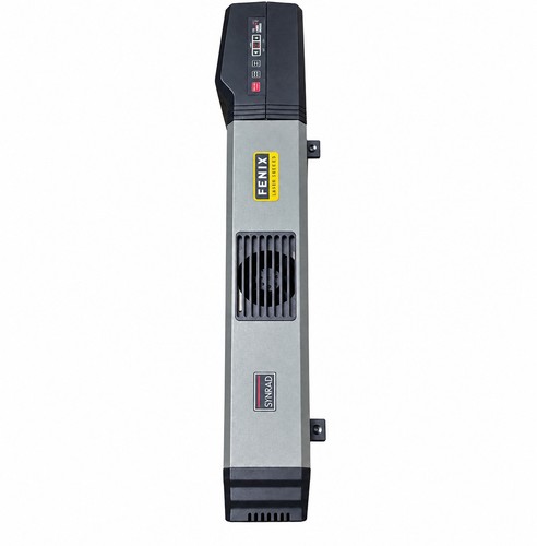 Synrad fenix flyer 25w - synrad,