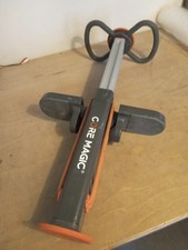 Core Magic Ab Exercise Trainer