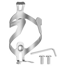 Bike Water Bottle Holder