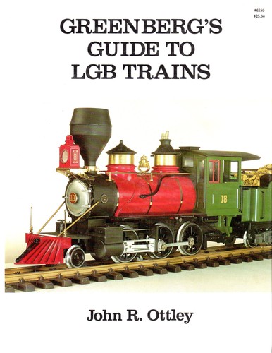 Title greenbergs guide - title:,