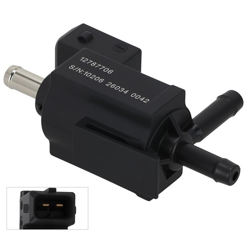 Pressure converter valve for - valve,