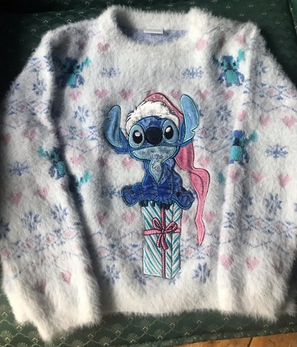 Disney lilo and stitch - disney,