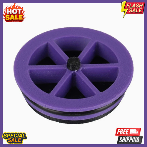 Lay spa connection non - lay-z-spa,