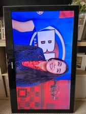 Samsung UE46zB6000vw  46-inch Smart  TV , no stand will need wall mounted 