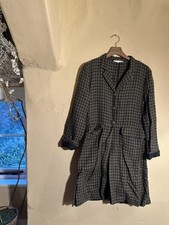 Cabbages and Roses Unlined