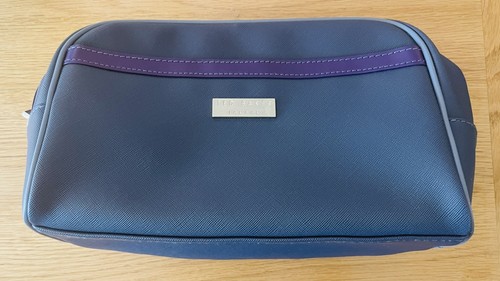Ted baker london travel - london,