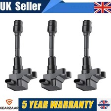 For Ford Ecoboost 1.0 Petrol