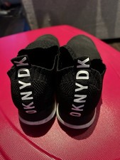 Women’s DKNY Knit Slip-On