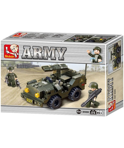 Army jeep kids construction - jeep,