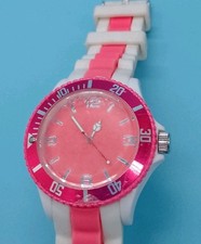 Seiko Style Women's Watch