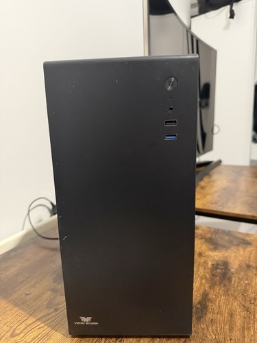 Veno scorp optiplex intel core - intel,