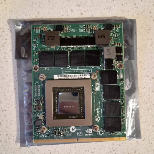 797886 001 nvidia quadro - hp, 797886-001,