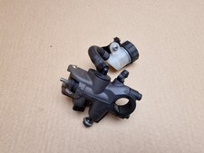 Kawasaki ZZR1400 ZX14R Clutch master cylinder 2012 - 2020