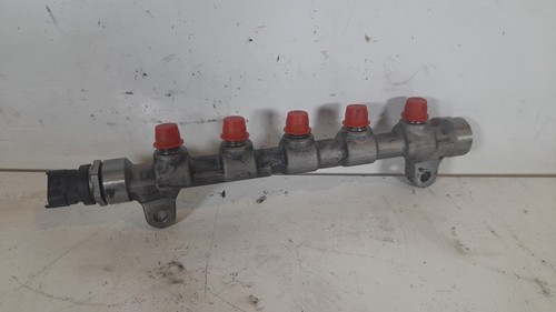314002a420 1126964 injection - 1126964,