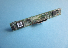 Seagate XBOX 2TB USB SATA PCB