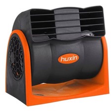 DC 24V 7W Portable Vehicle