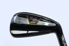 MacGregor V-Foil Speed #4 Iron
