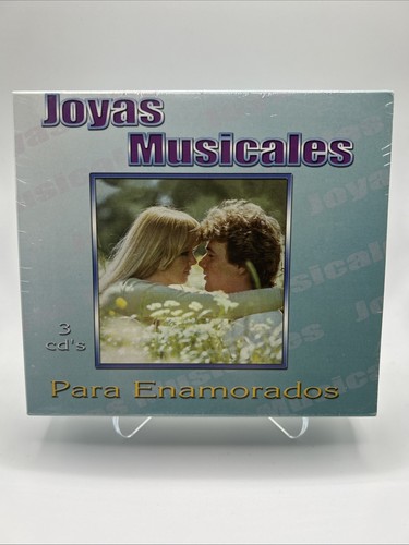 Para enamorados joyas - para,