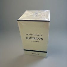 Penhaligon's Quercus Eau de