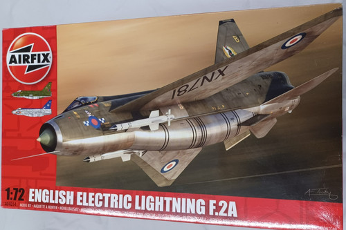 English electric - english,
