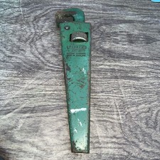 RARE Unusual FABREX 440-12