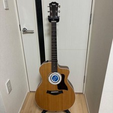 Taylor 214ce Walnut 2025 Near