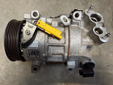 2022 CITROEN C4 GRAND PICASSO