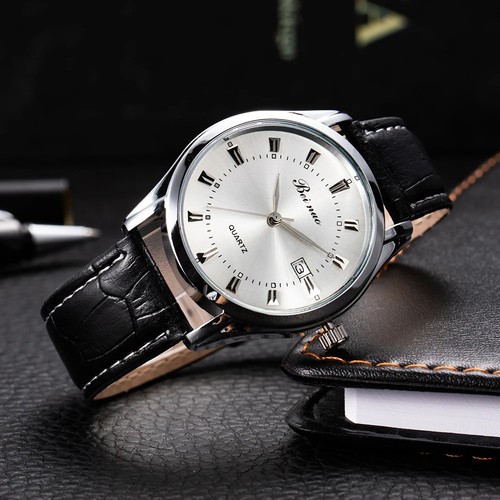 Military leather stainless - military,