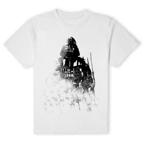 Star wars vader - star,