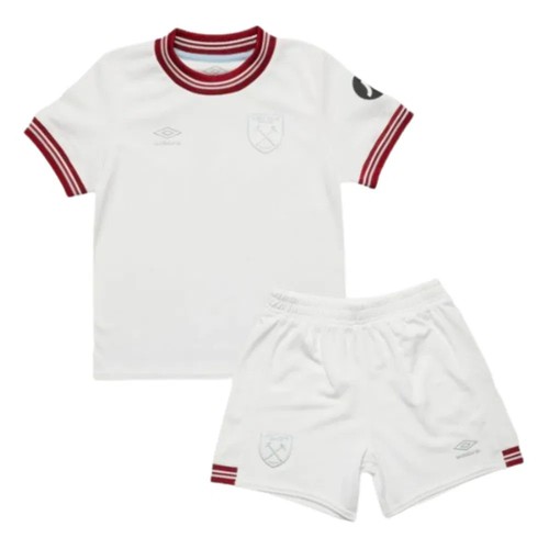 Kids football kit - football,