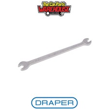 Draper 01797 Elora Long Metric