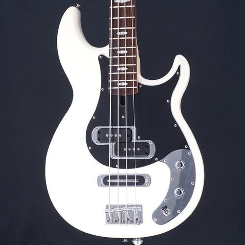 Yamaha used bb424x - bb424x, (vw)