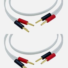 QED Silver Anniversary XT