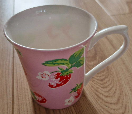 Cath kidston queens - cath, kitchen