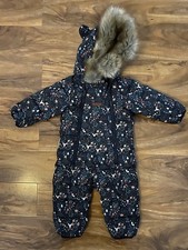 Toastie Tiny Explorer Quilted