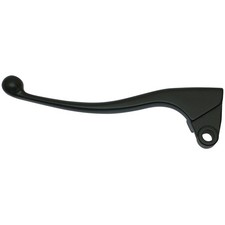 LEFT CLUTCH LEVER SX BCR for