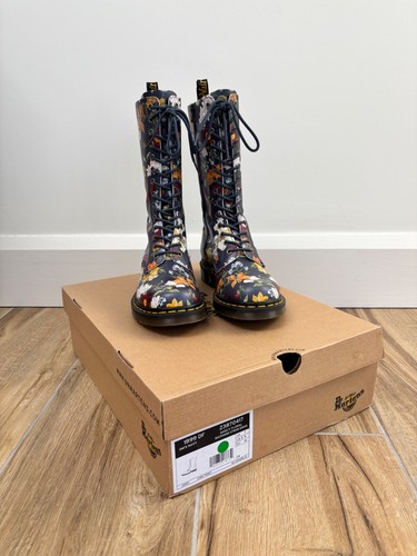 Rare martens 1b99 - dr, darcy