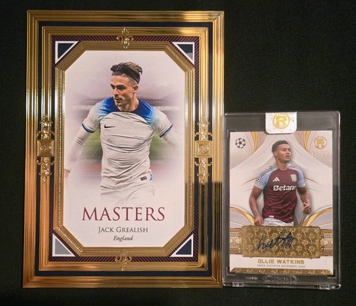 Futera unique jack - futera, /3