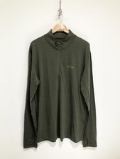 Laksen Sporting 1/4 Zip Jumper