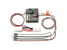 Tamiya RC LED Light Unit
