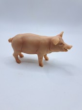 Schleich ® pigs from 90s -